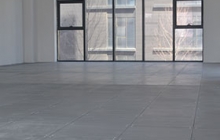 為什么要使用機(jī)房墻板？