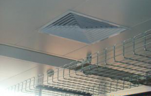 機(jī)房墻板運(yùn)輸要注意什么？