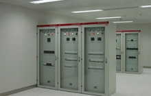 機(jī)房墻板廠家如何對(duì)機(jī)房墻板進(jìn)行安裝？