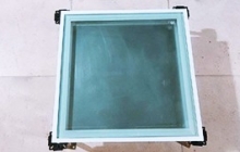 選購(gòu)防靜電地板前大家必須掌握什么？