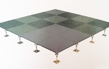 網(wǎng)絡(luò)地板有哪些維護(hù)保養(yǎng)技巧