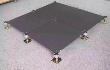 網(wǎng)絡地板清理方式有哪些？