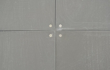 選購網(wǎng)絡地板的情況下該注意什么？