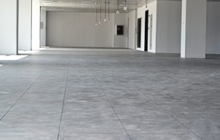 網(wǎng)絡地板的將來發(fā)展前景究竟是什么？