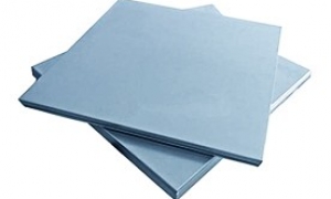 防靜電地板廠家怎么獲得市場好口碑？