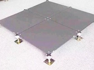 龍昌OA網(wǎng)絡地板