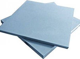 龍昌硫酸鈣六面包鋼網(wǎng)絡地板